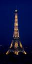 dsc_6624.jpg