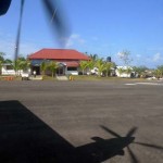 Big Corn Airport Big Corn Airport